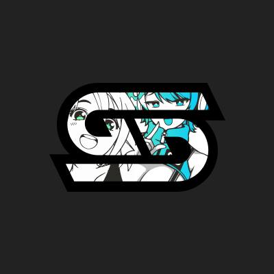 GamerSupps