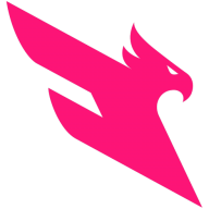 Lazarus Esports